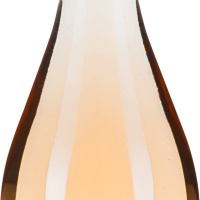 Le Ciel de SaintAzur Rosé Méditerranée