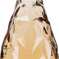 SaintAzur Rosé Côtes de Provence Magnum