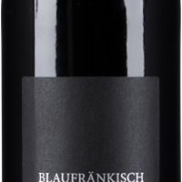 Blaufränkisch