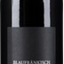 Blaufränkisch 