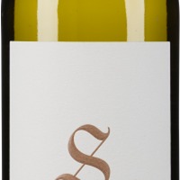 Welschriesling Kleine Gärten Südsteiermark