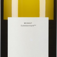 Sauvignon Blanc Gamlitz