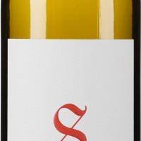 Sauvignon Blanc Ried Alter Kranachberg Große STK Lage