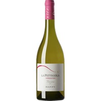 La Pettegola Vermentino Toscana IGT
