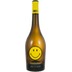 Famille Icard  SMILEY® Chardonnay - NV  - Südwesten, Frankreich 