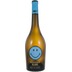 Famille Icard  SMILEY® Sauvignon Blanc - NV  - Südwesten, Frankreich 