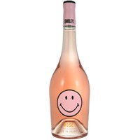 Famille Icard  SMILEY® Rosé - NV  - Südwesten, Frankreich