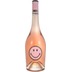 Famille Icard  SMILEY® Rosé - NV  - Südwesten, Frankreich 