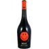 Famille Icard  SMILEY® Merlot - NV  - Bordeaux, Frankreich 