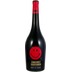 Famille Icard  SMILEY® Cabernet-Sauvignon - NV  - Bordeaux, Frankreich 