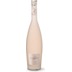 Domaine Lafage Miraflors Rosé Côtes du Roussillon AOP - - Midi - Languedoc-Roussillon, Frankreich 