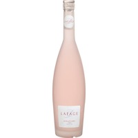 Domaine Lafage Miraflors Rosé Côtes Catalanes IGP édition limitée - - Midi - Languedoc-Roussillon, Frankreich