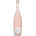 Domaine Lafage Miraflors Rosé Côtes Catalanes IGP édition limitée - - Midi - Languedoc-Roussillon, Frankreich 