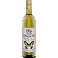 WBG Schinznach Schinznacher Riesling-Silvaner AOC - - Aargau, Schweiz