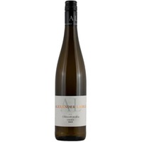 Weingut Alexander Laible Scheurebe trocken CHARA *** - - Baden, Deutschland