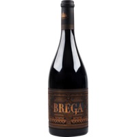 Bodegas Breca Calatayud DO Brega - - Oberer Ebro, Spanien