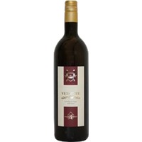 Nauer Vedette Assemblage - - Schweiz