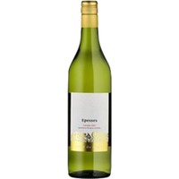 Nauer Epesses Perle du Léman Lavaux AOC - - Waadt, Schweiz