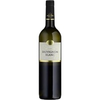 Sauvignon blanc AOC Aargau Nauer Prestige - - Aargau, Schweiz