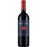 Arachon Vereinigte Winzer Arachon Burgenland Qw Pichler Tement Szemes - - Burgenland, Österreich