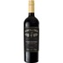 Nero d’Avola Sicilia DOC Messer del Fauno 