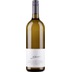 A. Diehl Burgunder Cuvée 