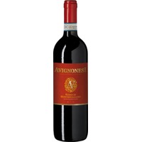 Rosso di Montepulciano DOC Toscana