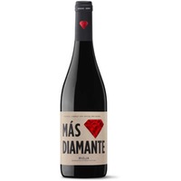 Mas Diamante Red Blend