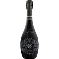 Mille Bolle Spumante Millesimato Extra Dry