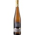 Hallgartener Hendelberg Riesling QbA trocken Alte Reben 