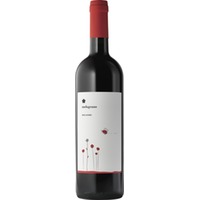 Roccafiore Melograno Rosso, Umbria IGP, Umbrien, 2022, Rotwein