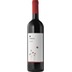 Roccafiore Melograno Rosso, Umbria IGP, Umbrien, 2022, Rotwein 