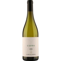 Il Conte Villa Prandone Ceppo Passerina, Marche IGP, Marken, 2024, Weißwein