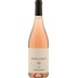 Il Conte Villa Prandone Rosè & Rose Rosato, Marche IGP, Marken, 2024, Roséwein 