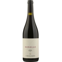 Il Conte Villa Prandone Donello Sangiovese, Marche IGP, Marken, 2024, Rotwein