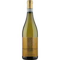 Il Conte Villa Prandone Verdicchio Classico, Verdicchio dei Castelli di Jesi Classico, Marken, 2024, Weißwein
