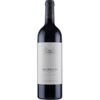 Paolo Conterno Riva del Bric Barolo, Barolo DOCG, Piemont, 2021, Rotwein