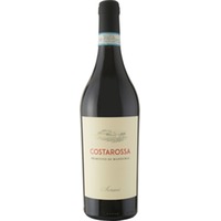 Surani Costarossa Primitivo di Manduria, Primitivo di Manduria DOC, Apulien, 2024, Rotwein
