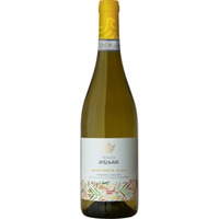 Aquilaia Sauvignon Blanc Maremma Toscana, Maremma Toscana DOC, Toskana, 2024, Weißwein