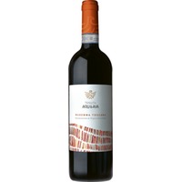 Aquilaia Maremma Toscana, Maremma Toscana DOC, Toskana, 2024, Rotwein
