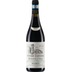 Torre Zambra Madia Organic Bio, Montepulciano d'Abruzzo DOC, Abruzzen, 2023, Rotwein 