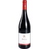 Fleva Syrah - Domaine Skouras, trockener griechischer Rotwein 