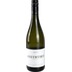Assyrtiko Wild Ferment - Domaine Skouras, trockener griechischer Weißwein 