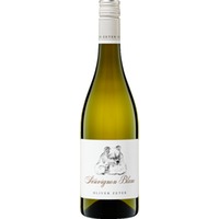 Oliver Zeter Sauvignon Blanc, Trocken, Pfalz, Pfalz, 2025, Weißwein