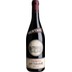 Bertani: Amarone Classico DOCG - 