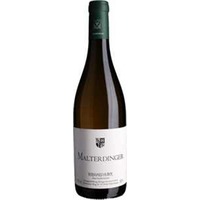 Bernhard Huber: Chardonnay Malterdinger -