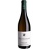 Bernhard Huber: Chardonnay Malterdinger - 