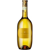 Villa Sparina Gavi DOCG – 3er Set  4,5 l (3 × ) | 34,90 € pro