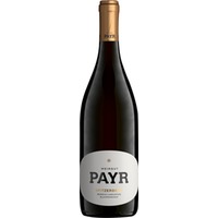 Ried Spitzerberg Blaufränkisch Carnuntum DAC 1 ÖTW Lagenwein - Bio Weingut Robert Payr