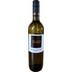 Grüner Veltliner Klassik - Trabauer 